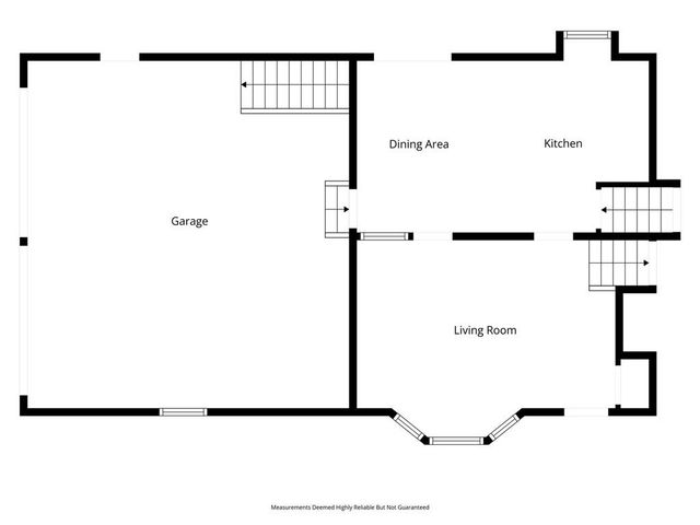 14400 E 40th Street S, Independence, MO 64055