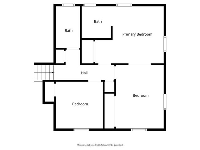 14400 E 40th Street S, Independence, MO 64055