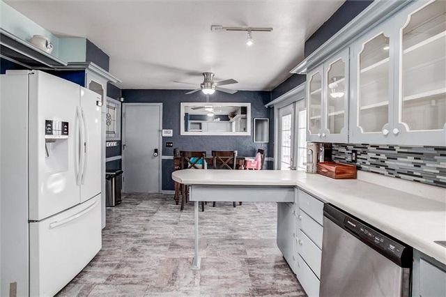 14400 E 40th Street S, Independence, MO 64055