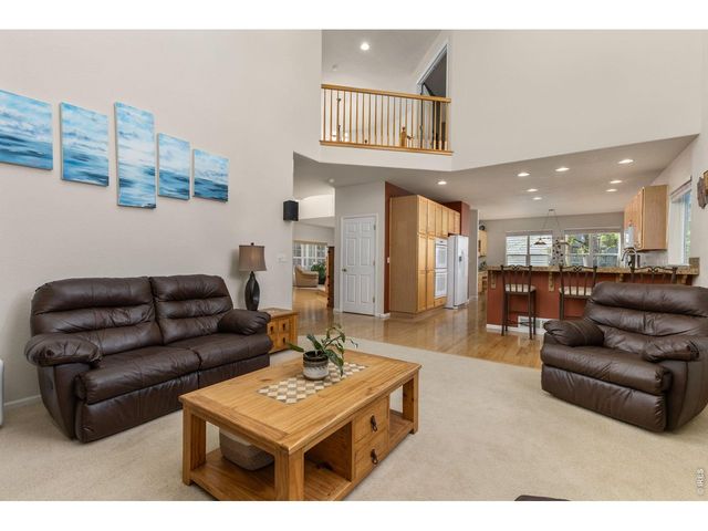 11721 Beasly Rd, Longmont, CO 80504