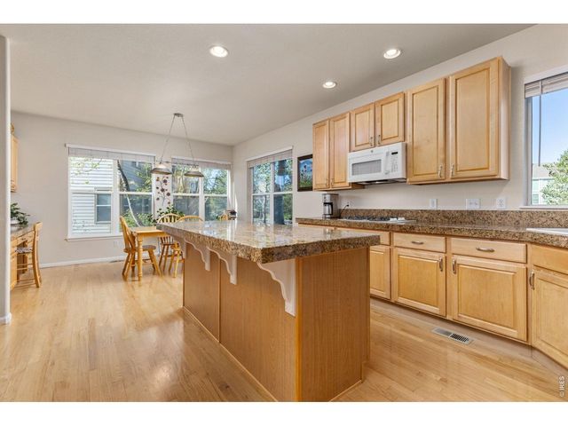 11721 Beasly Rd, Longmont, CO 80504
