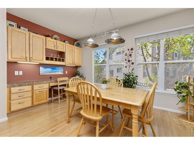 11721 Beasly Rd, Longmont, CO 80504