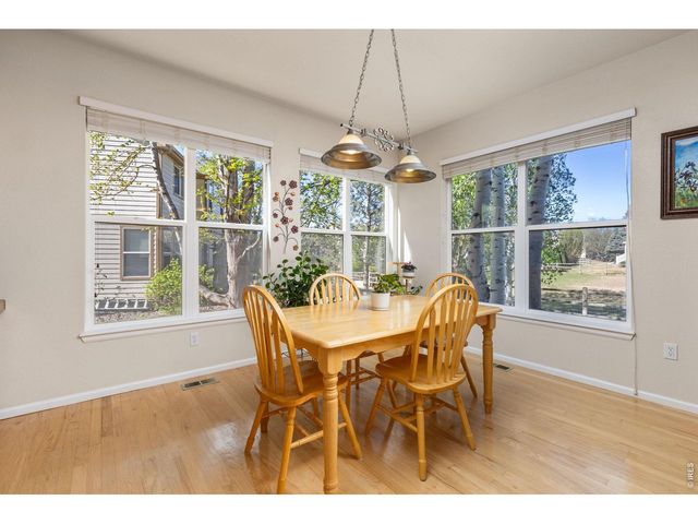 11721 Beasly Rd, Longmont, CO 80504