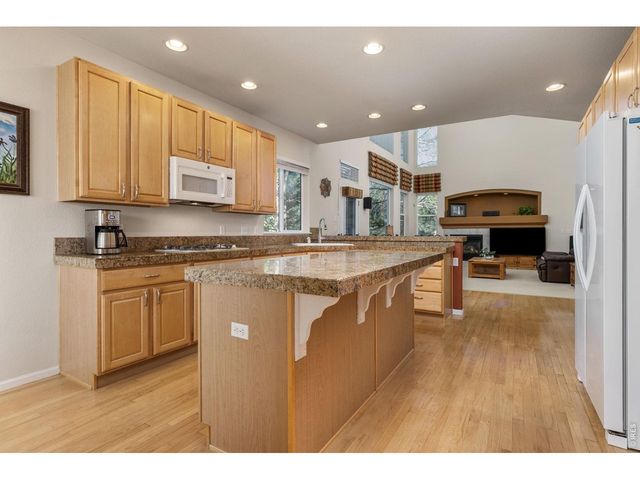 11721 Beasly Rd, Longmont, CO 80504