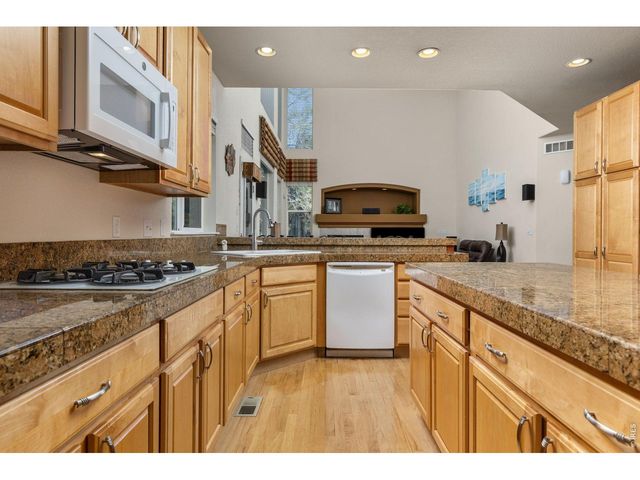11721 Beasly Rd, Longmont, CO 80504