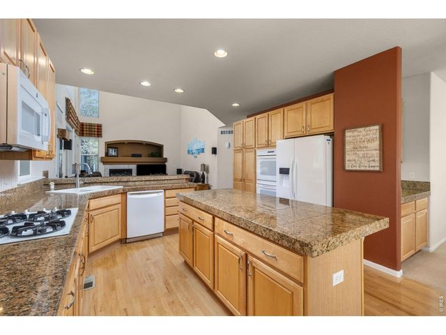 11721 Beasly Rd, Longmont, CO 80504