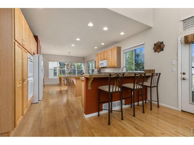 11721 Beasly Rd, Longmont, CO 80504