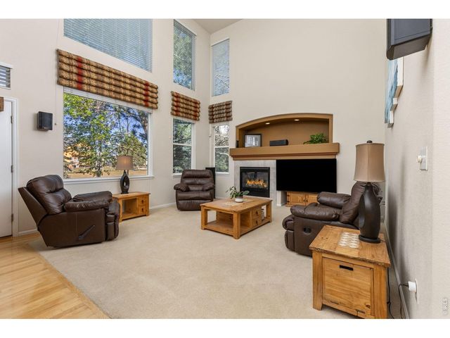 11721 Beasly Rd, Longmont, CO 80504