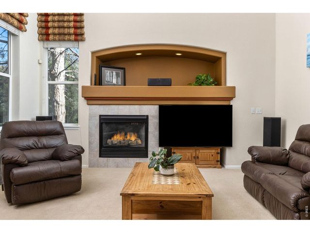 11721 Beasly Rd, Longmont, CO 80504