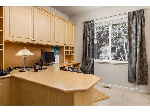 11721 Beasly Rd, Longmont, CO 80504