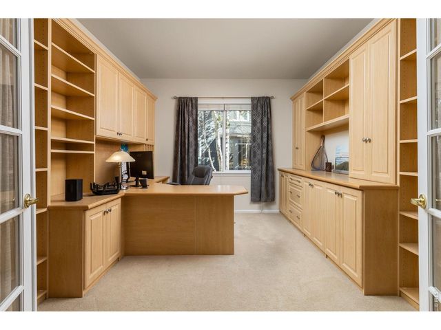 11721 Beasly Rd, Longmont, CO 80504