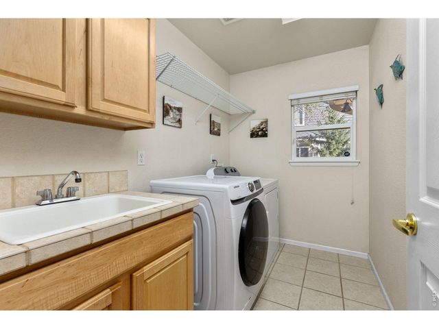 11721 Beasly Rd, Longmont, CO 80504