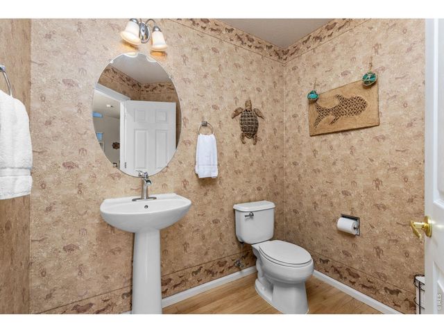 11721 Beasly Rd, Longmont, CO 80504