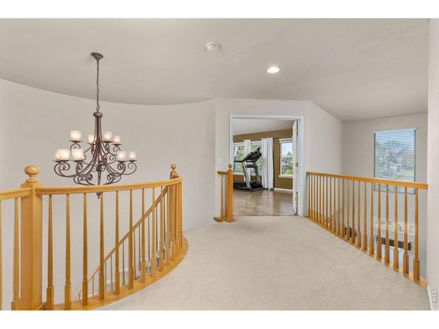 11721 Beasly Rd, Longmont, CO 80504