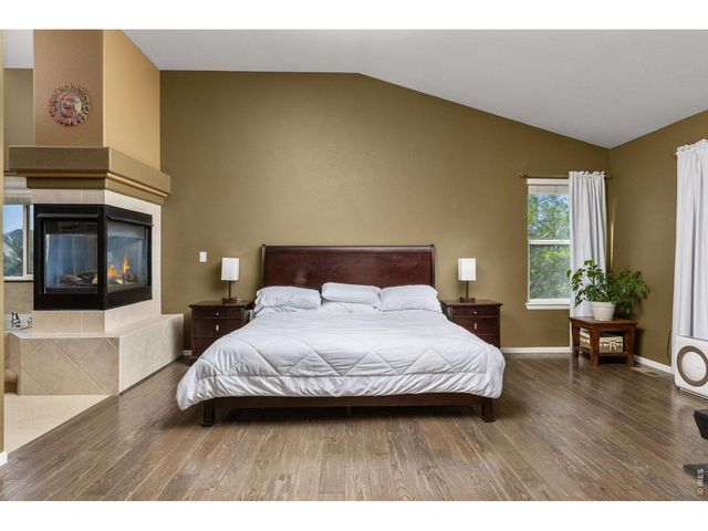 11721 Beasly Rd, Longmont, CO 80504