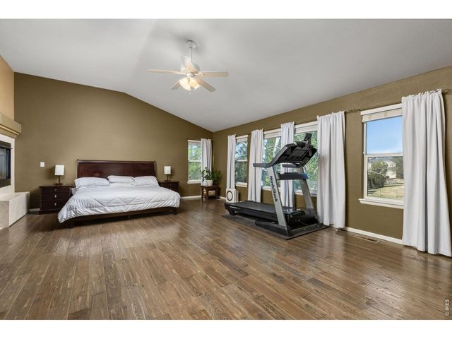 11721 Beasly Rd, Longmont, CO 80504