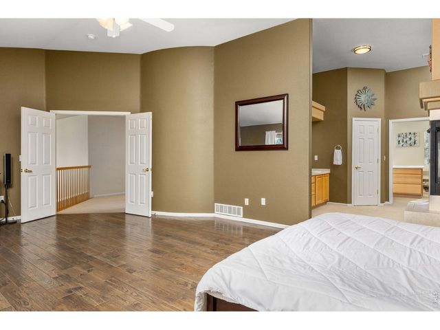 11721 Beasly Rd, Longmont, CO 80504