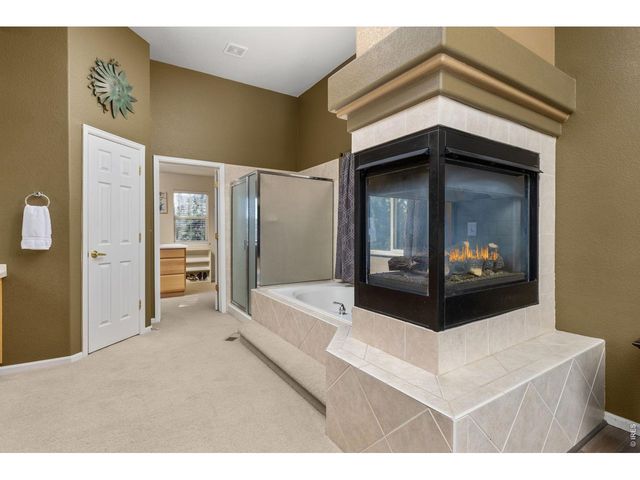 11721 Beasly Rd, Longmont, CO 80504