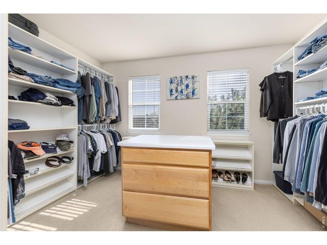 11721 Beasly Rd, Longmont, CO 80504