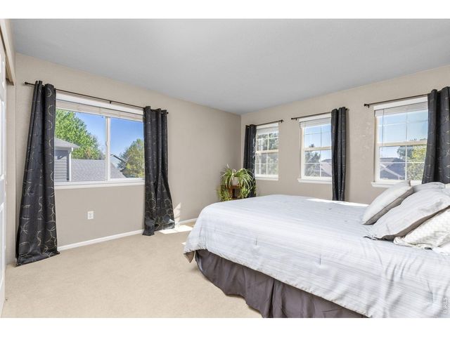 11721 Beasly Rd, Longmont, CO 80504