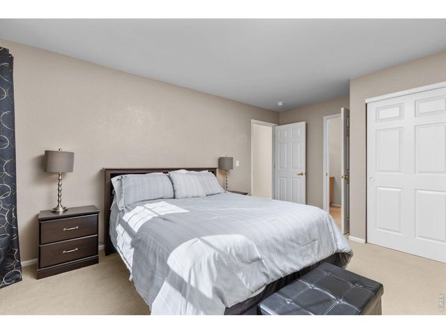 11721 Beasly Rd, Longmont, CO 80504