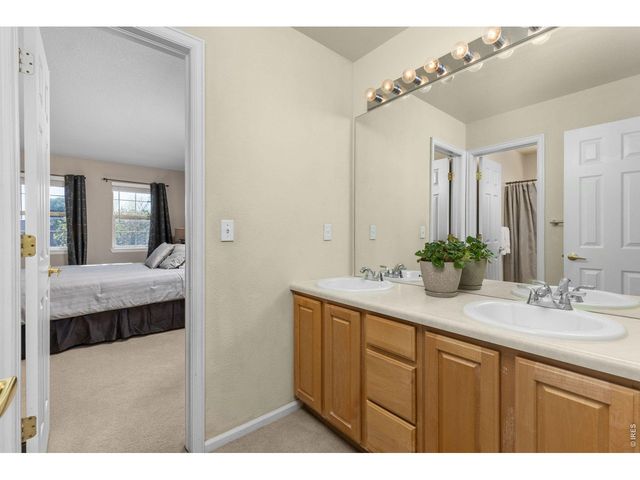 11721 Beasly Rd, Longmont, CO 80504