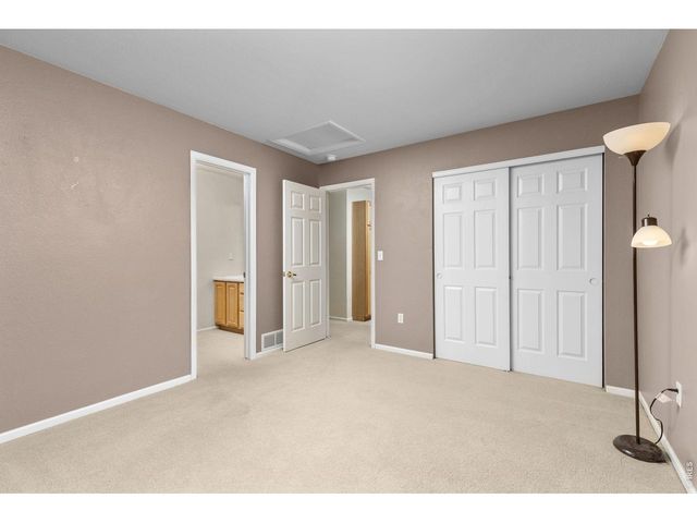 11721 Beasly Rd, Longmont, CO 80504