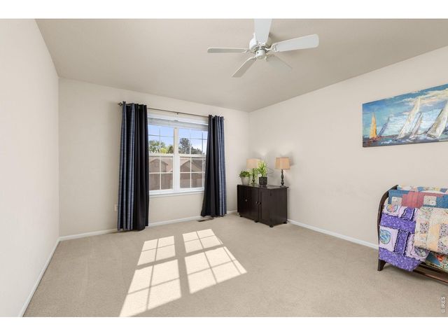 11721 Beasly Rd, Longmont, CO 80504