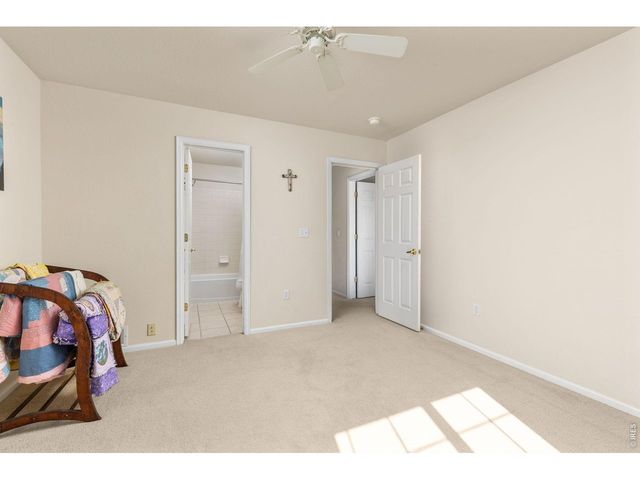 11721 Beasly Rd, Longmont, CO 80504