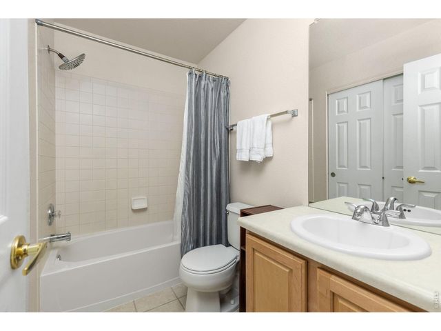 11721 Beasly Rd, Longmont, CO 80504