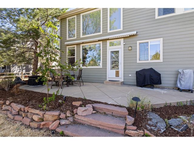 11721 Beasly Rd, Longmont, CO 80504