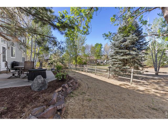 11721 Beasly Rd, Longmont, CO 80504