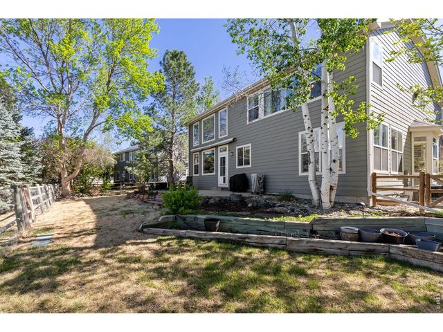 11721 Beasly Rd, Longmont, CO 80504