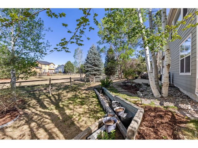 11721 Beasly Rd, Longmont, CO 80504