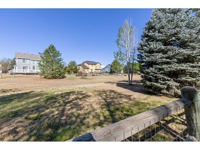 11721 Beasly Rd, Longmont, CO 80504