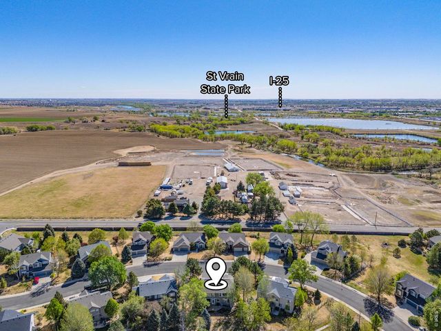 11721 Beasly Rd, Longmont, CO 80504