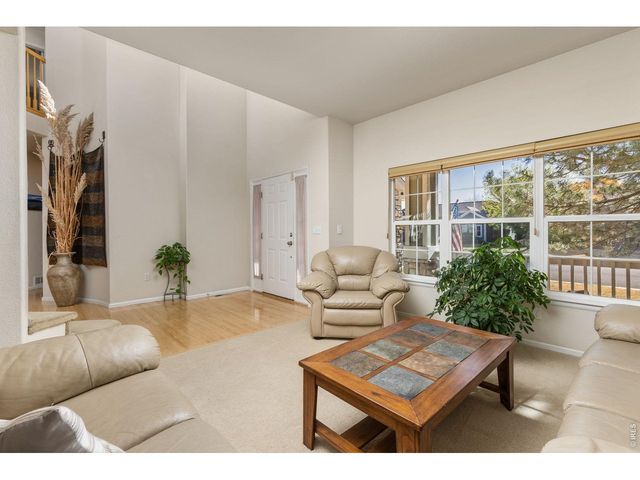 11721 Beasly Rd, Longmont, CO 80504