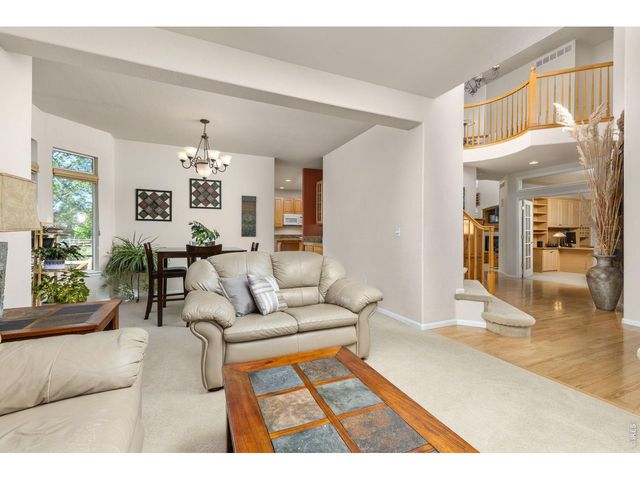 11721 Beasly Rd, Longmont, CO 80504