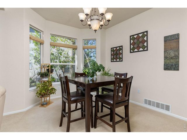 11721 Beasly Rd, Longmont, CO 80504