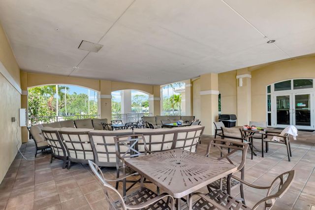 4381 Trevi Court 303, Lake Worth, FL 33467
