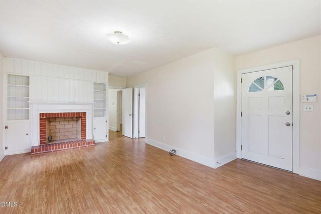 1094 Wilsons Mills Road, Smithfield, NC 27577