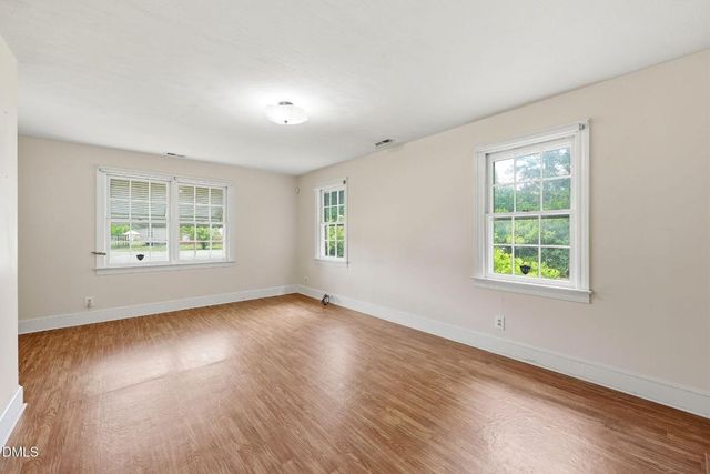 1094 Wilsons Mills Road, Smithfield, NC 27577