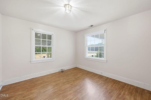 1094 Wilsons Mills Road, Smithfield, NC 27577