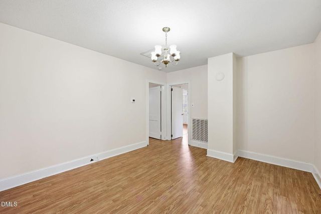 1094 Wilsons Mills Road, Smithfield, NC 27577
