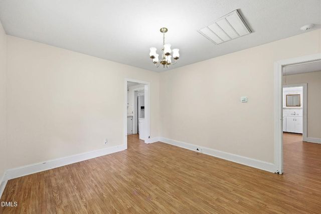 1094 Wilsons Mills Road, Smithfield, NC 27577