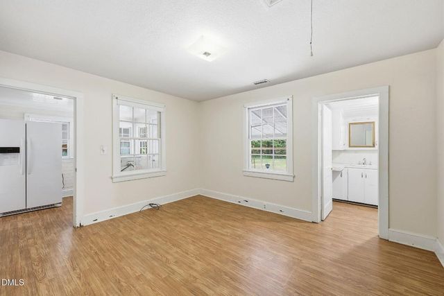 1094 Wilsons Mills Road, Smithfield, NC 27577