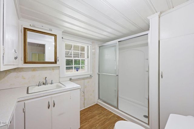 1094 Wilsons Mills Road, Smithfield, NC 27577