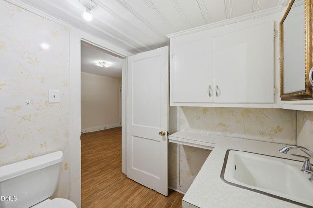 1094 Wilsons Mills Road, Smithfield, NC 27577