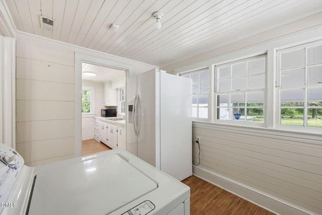 1094 Wilsons Mills Road, Smithfield, NC 27577