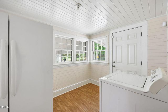 1094 Wilsons Mills Road, Smithfield, NC 27577